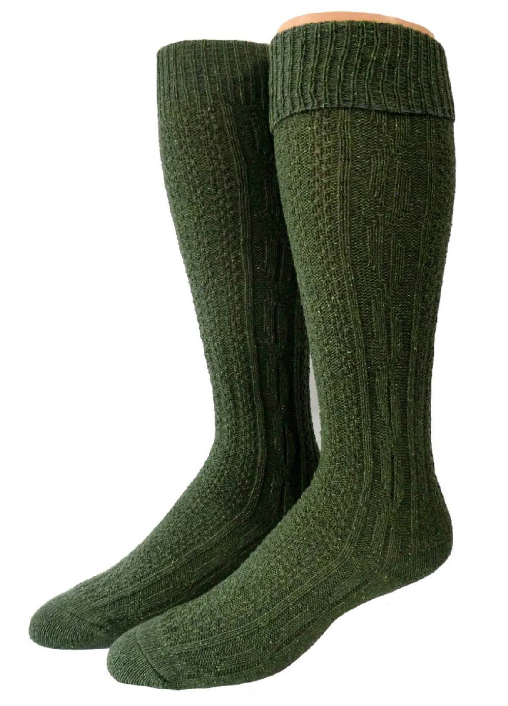 Shimasocks Kniebundhosenstrümpfe Jagdkniestrümpfe Trachtenstrümpfe