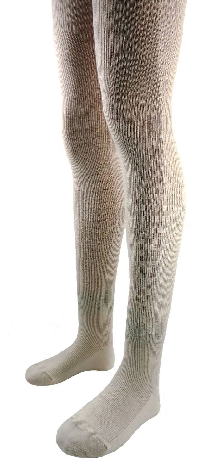 Shimasocks Sehr bequeme & angenehm zu tragende alltags Damen Strumpfhose - viele Farben