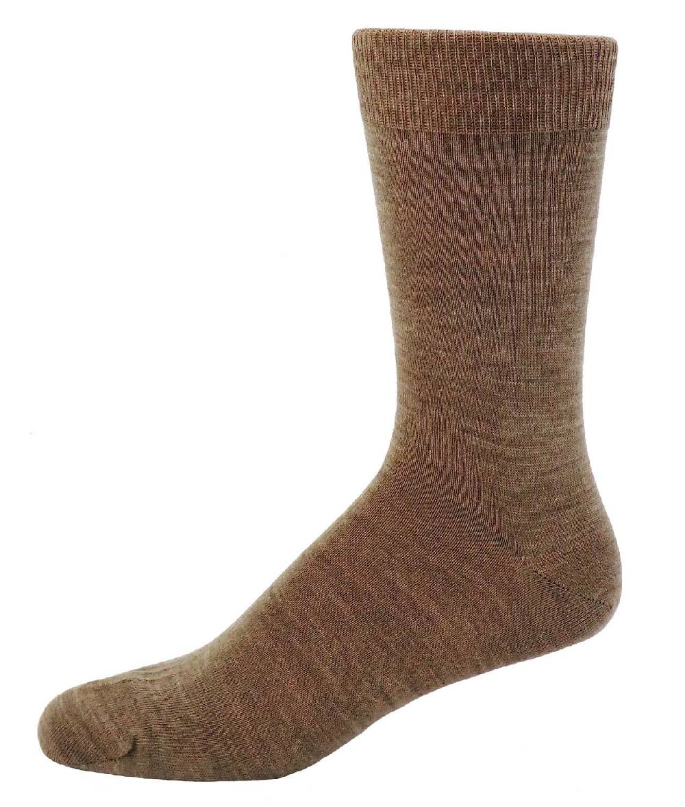 Shimasocks Sehr hochwertige, weiche Herren Business Ausstatter Socken aus Merinowolle