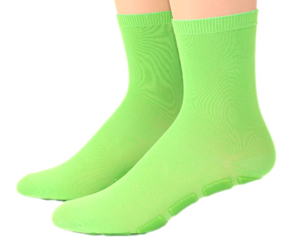 Shimasocks ABS Socken große Noppen