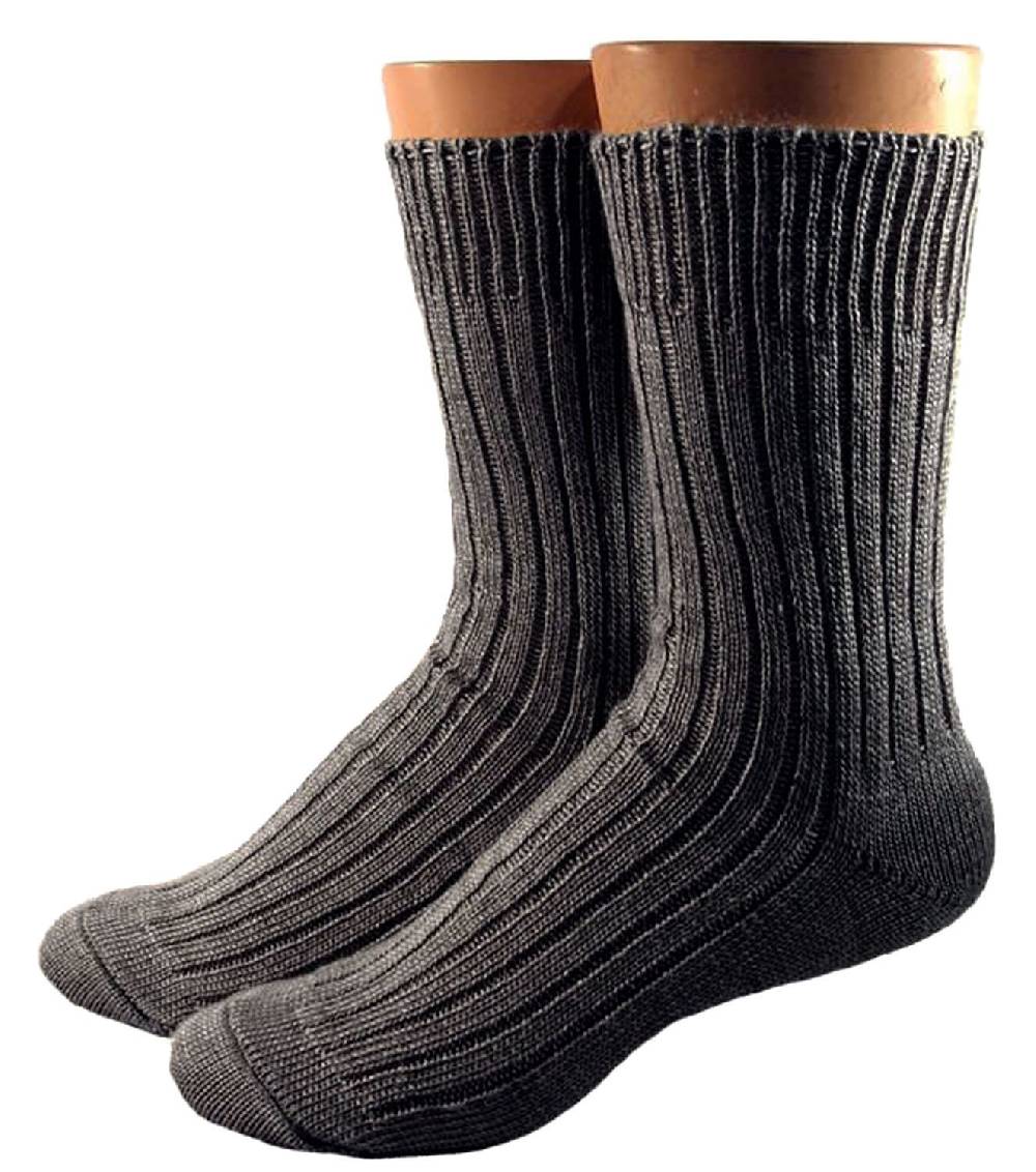 Shimasocks Arbeitssocken 3er Pack Thermosohle