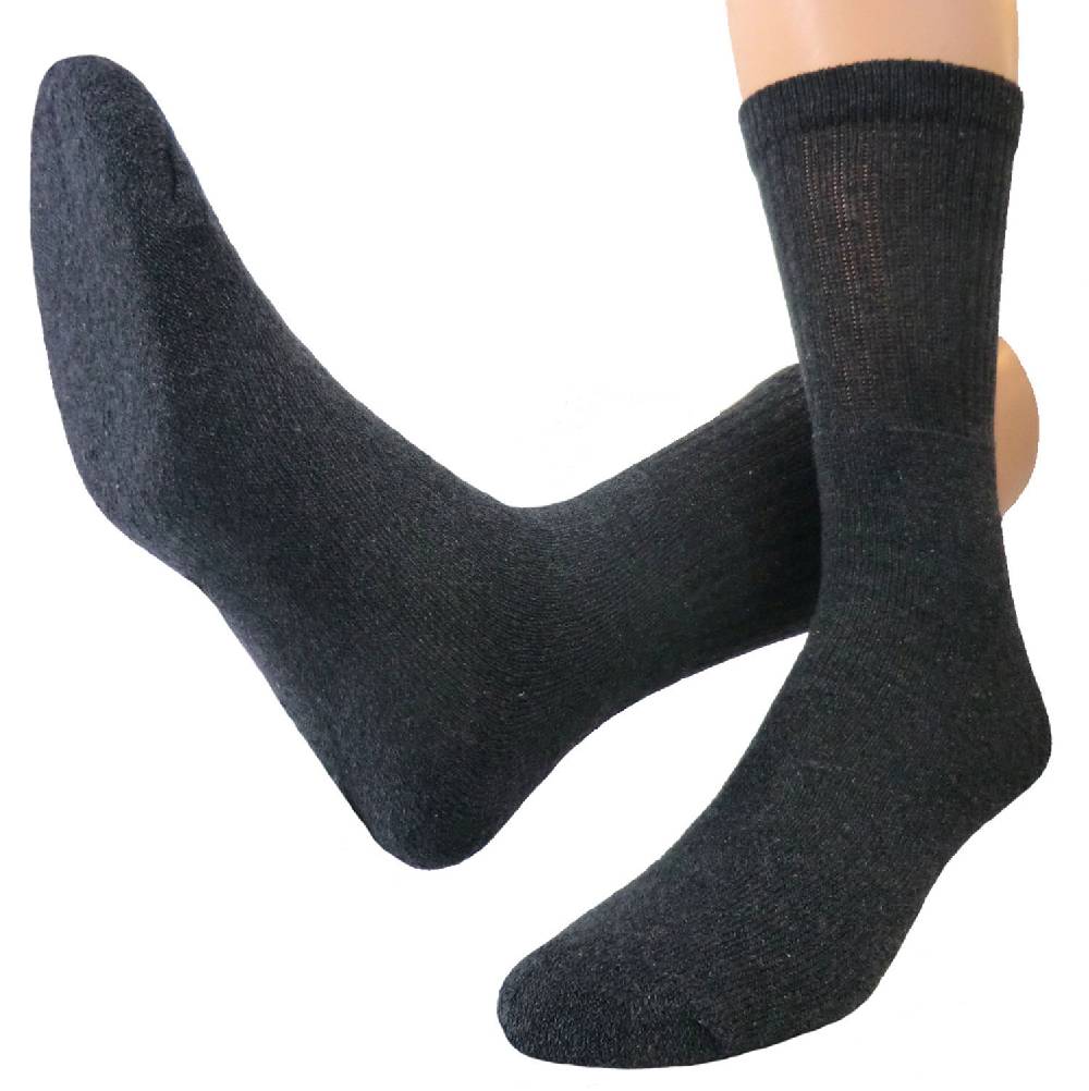 Shimasocks Arbeitssocken Unisex 5er Pack