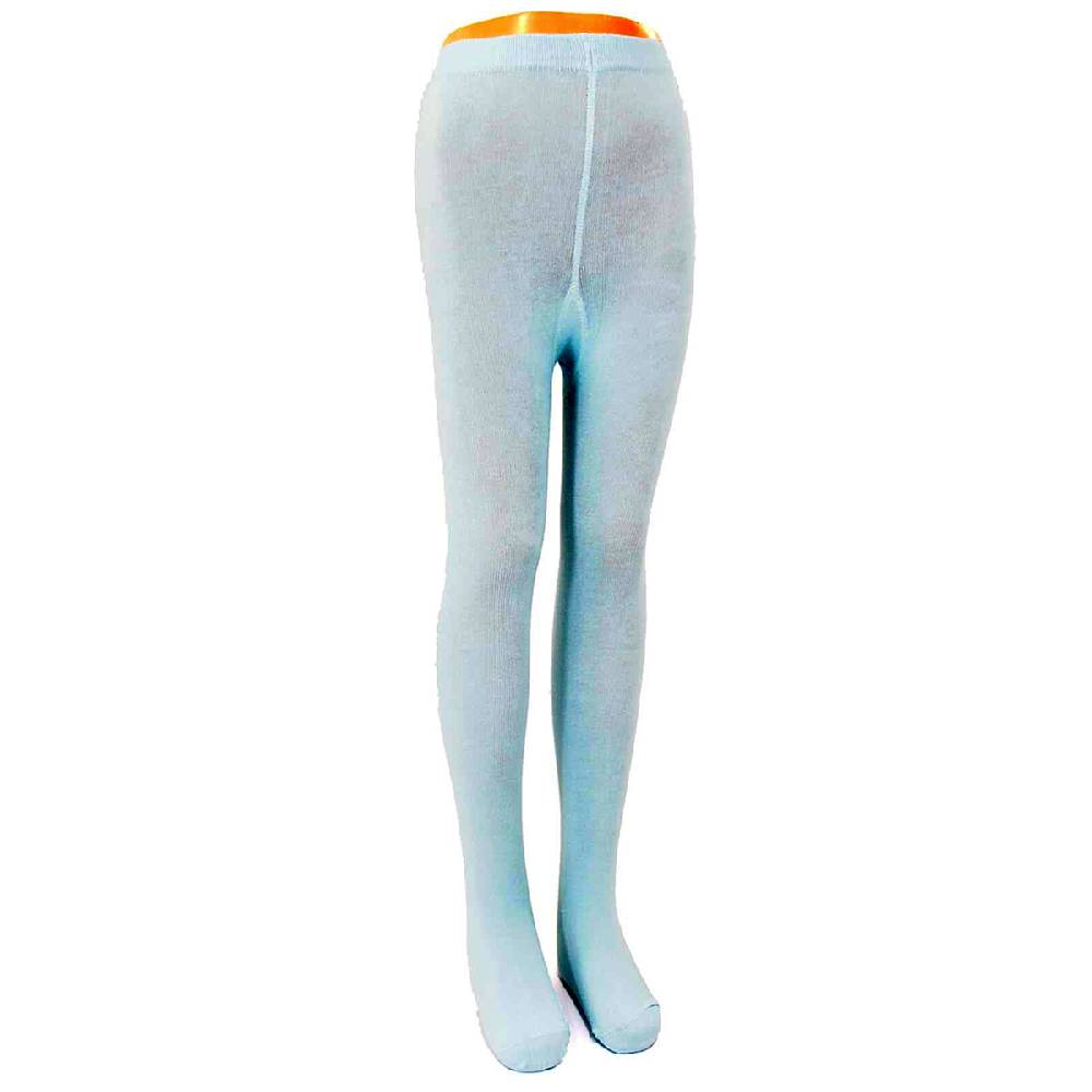 Shimasocks Baby Frühchen Strumpfhose B-Ware