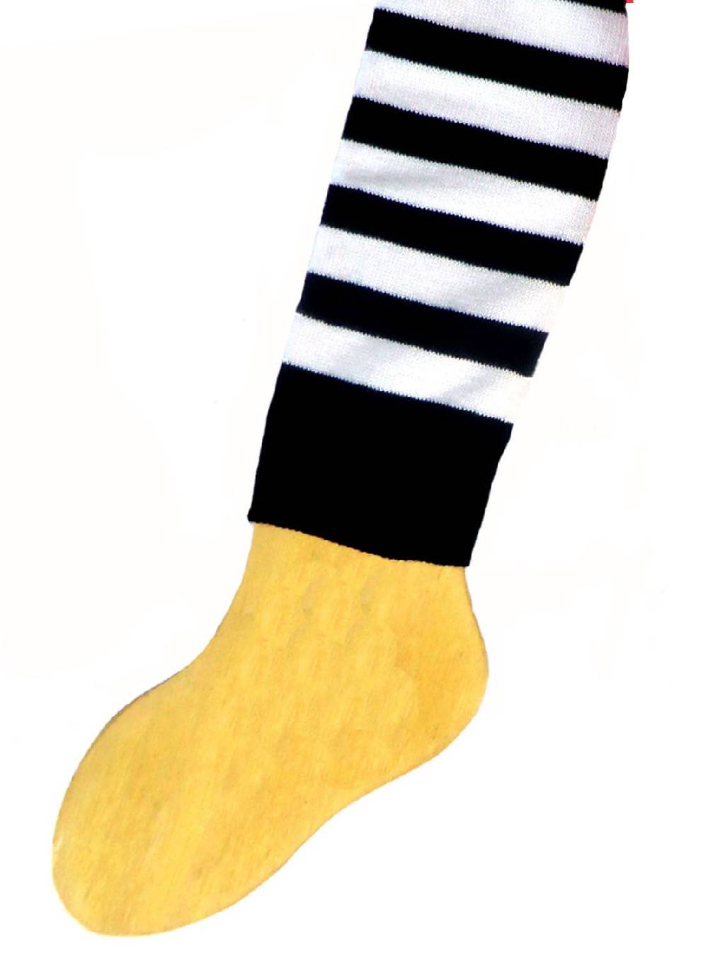 Shimasocks Baby Kinder Öko Legging Bio Baumwolle