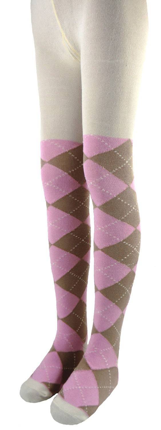 Shimasocks Baby Kinder Strumpfhose Agrylemuster