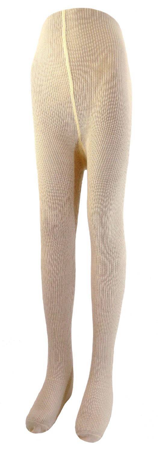 Shimasocks Baby/ Kinder- Strumpfhose mit Wolle