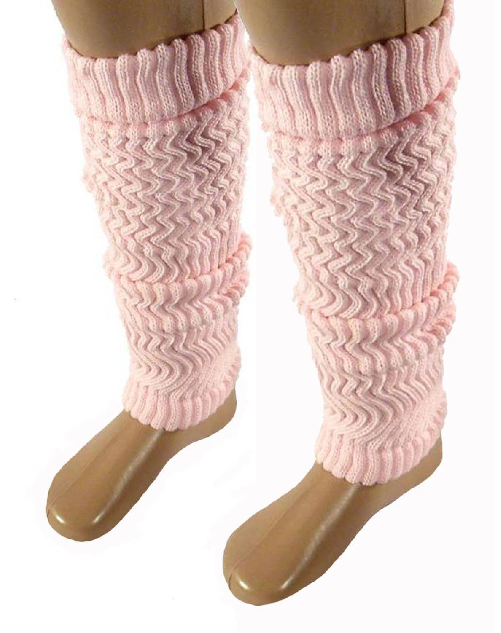 Shimasocks Baby Kinder Stulpen Legwarmer 40cm rosa Shimasocks Baby Kinder Stulpen Legwarmer 40cm rosa