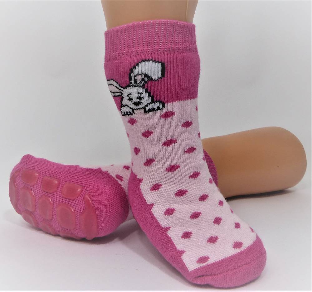 Shimasocks Baby Kindersöckchen Vollplüsch Shimasocks Baby Kindersöckchen Vollplüsch
