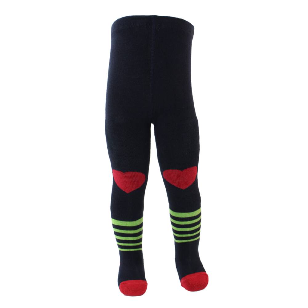 Shimasocks Baby Krabbelstrumpfhose Shimasocks Baby Krabbelstrumpfhose