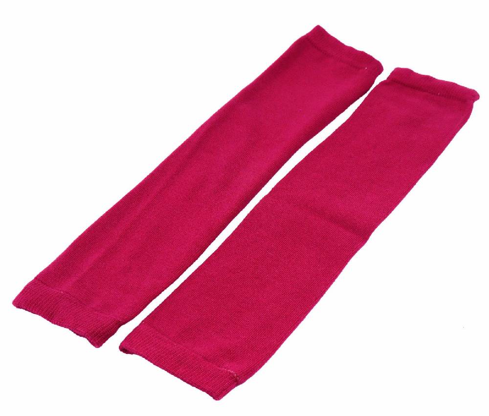 Shimasocks Baby Legs uni