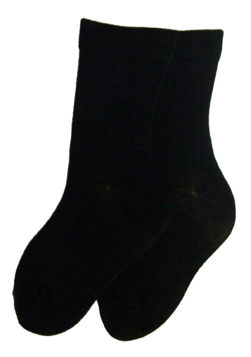 Shimasocks Baby Socken 98% Baumwolle 3er Pack