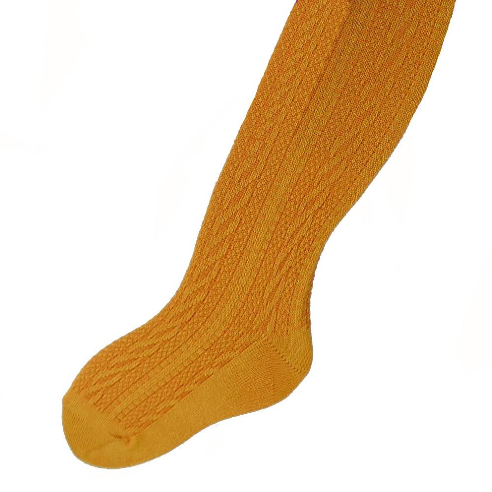 Shimasocks Baby Sommer Strumpfhose - Die Edle