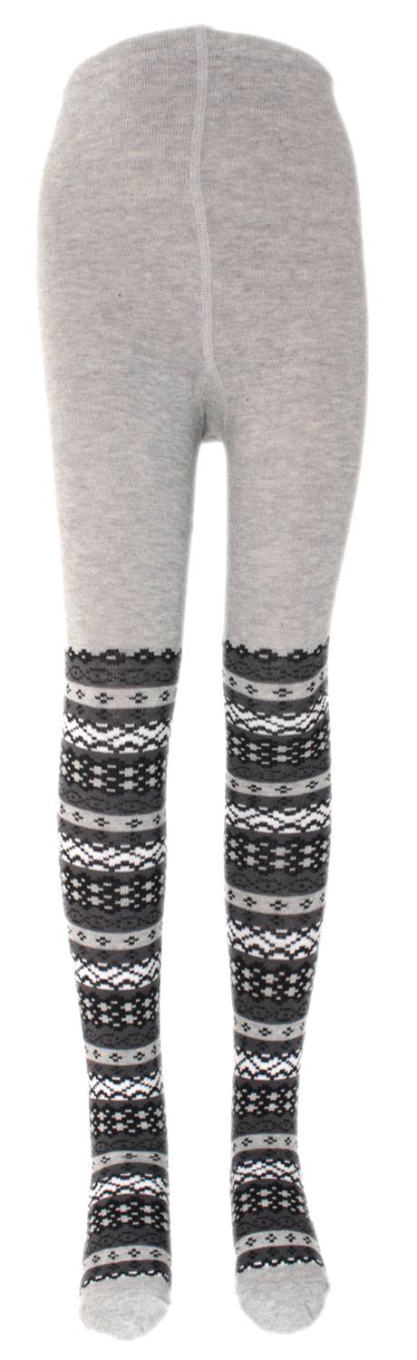 Shimasocks Baby Strumpfhose Fantasie