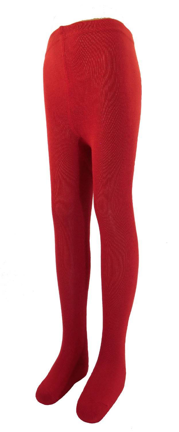 Shimasocks Baby Strumpfhosen uni