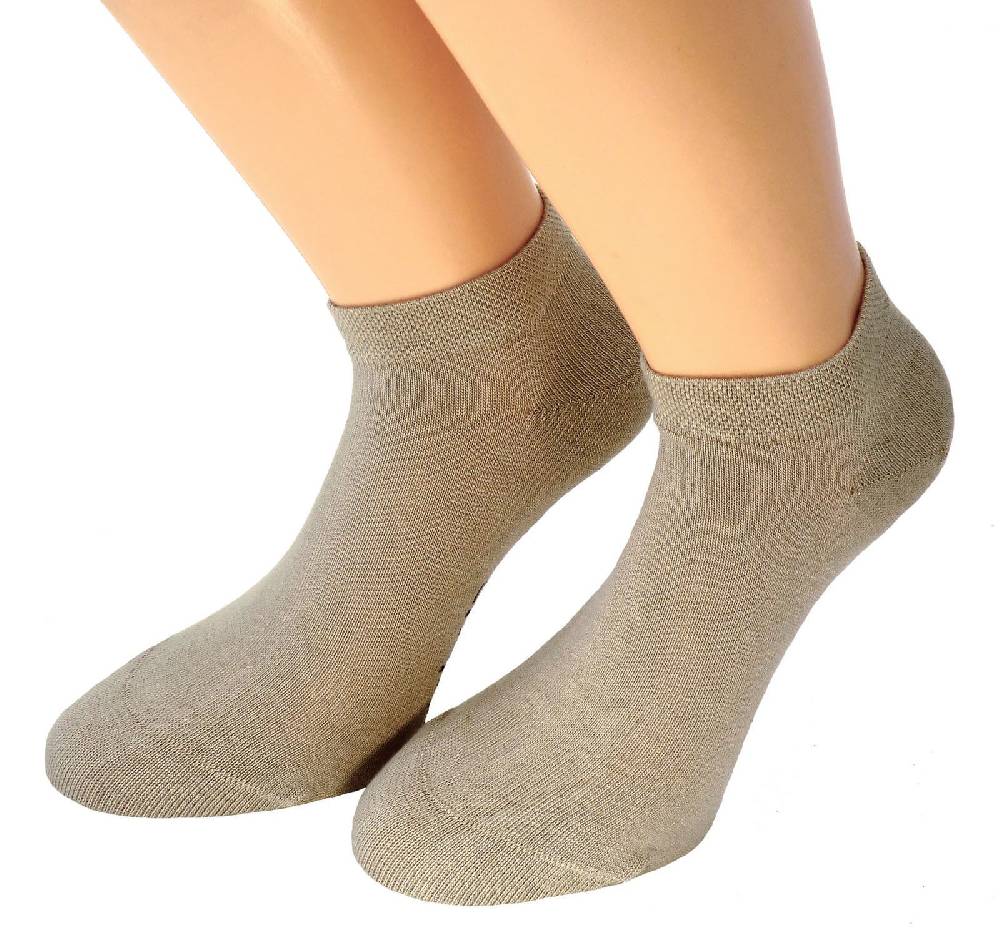 Shimasocks Bambus Sneaker Socken unisex 3er Pack