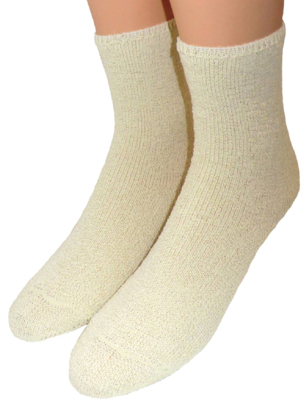 Shimasocks Bettsocken unisex Doppelpack