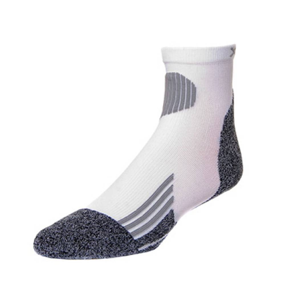 Shimasocks Biking Socken Fahrradsocken Coolmax