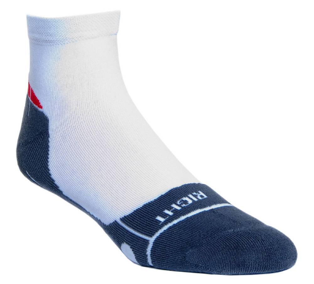 Shimasocks Biking Socken Fahrradsocken Coolmax
