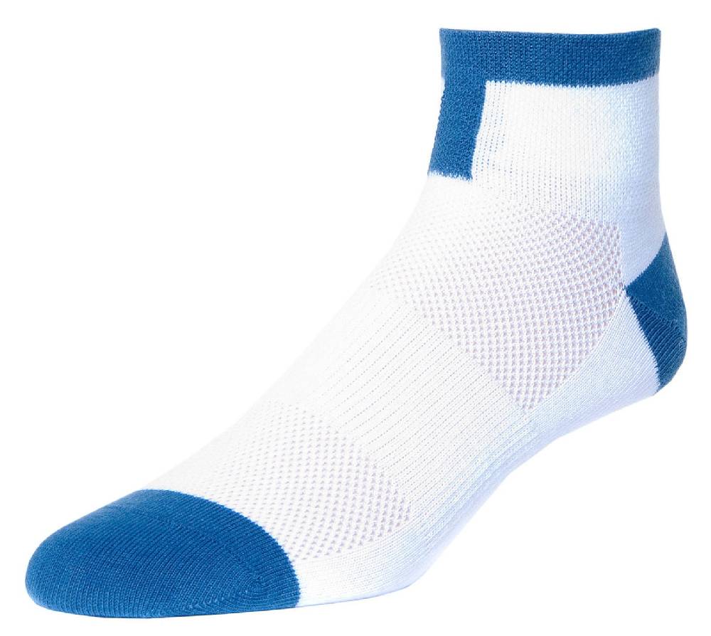Shimasocks Biking Socken Fahrradsocken Coolmax