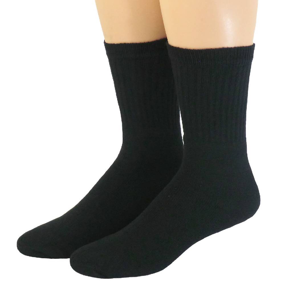 Shimasocks Dallas Spezial Sportstrümpfe 4er Pack