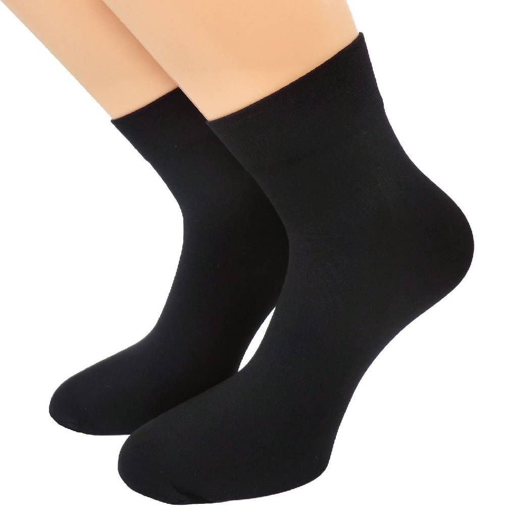 Shimasocks Damen Feinsöckchen Microfaser 70 DEN