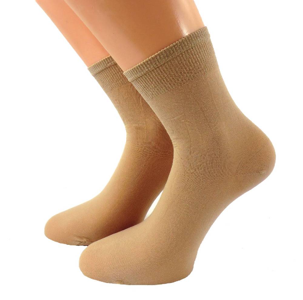 Shimasocks Damen Feinstrick Socken Baumwolle Shimasocks Damen Feinstrick Socken Baumwolle