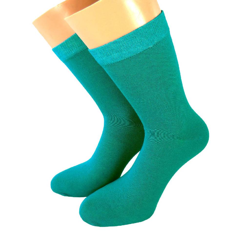 Shimasocks Damen Feinstrick Socken Doppelpack Shimasocks Damen Feinstrick Socken Doppelpack