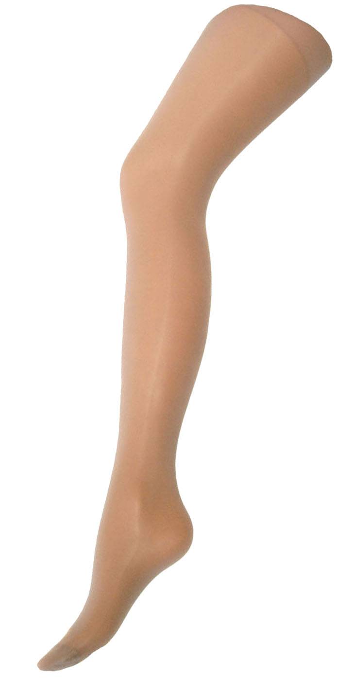 Shimasocks Damen Feinstrumpfhose 20 DEN Übergößen Shimasocks Damen Feinstrumpfhose 20 DEN Übergößen