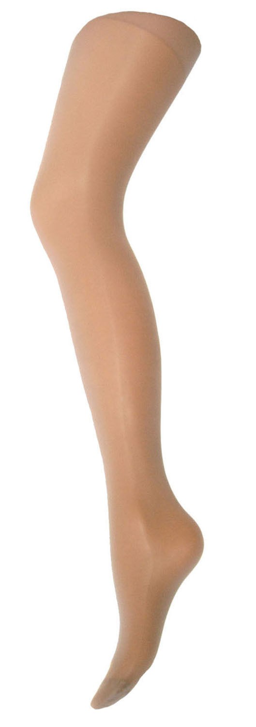 Shimasocks Damen Feinstrumpfhose 20 den Übergröße Shimasocks Damen Feinstrumpfhose 20 den Übergröße