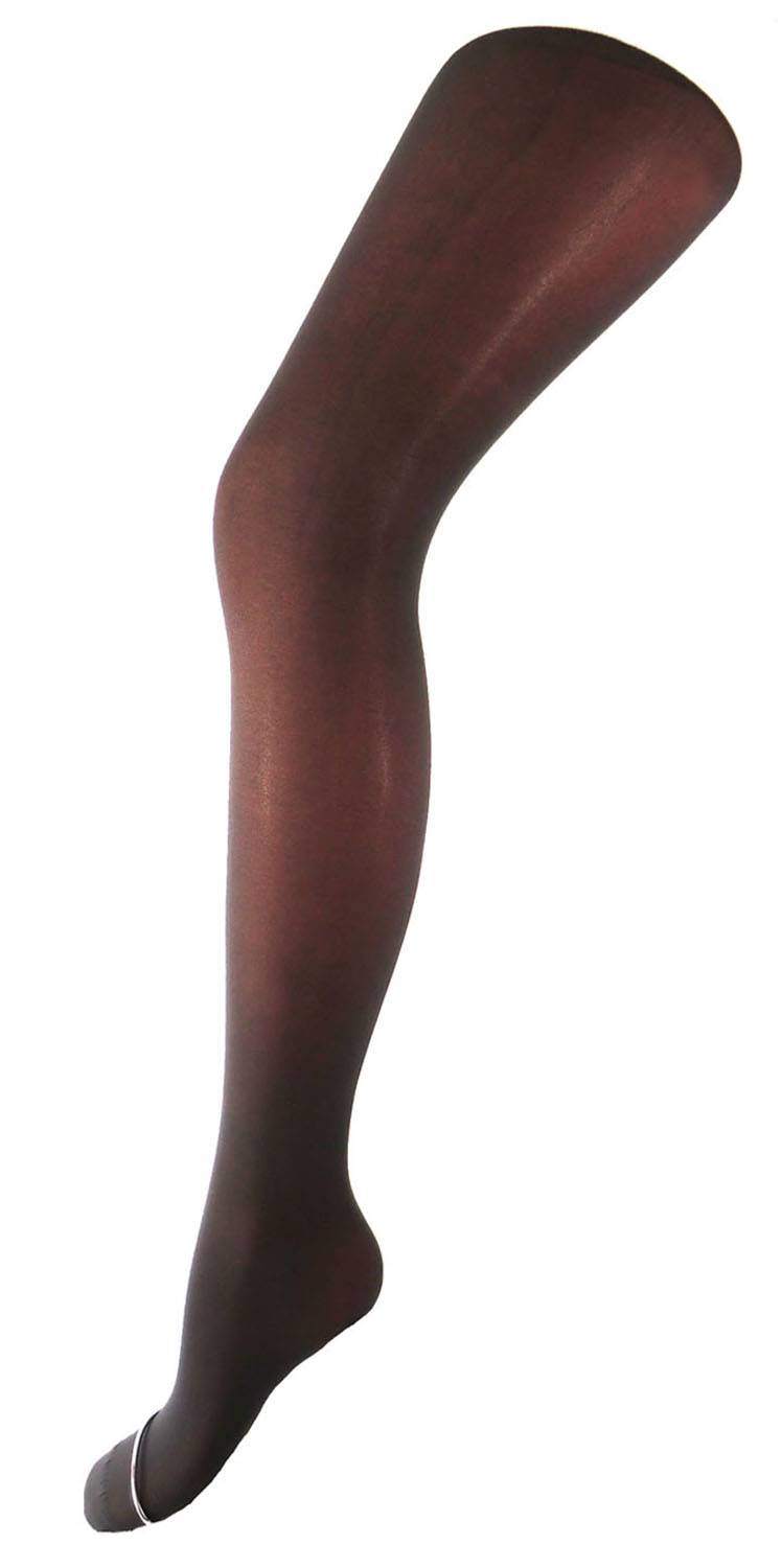 Shimasocks Damen Feinstrumpfhose 30 DEN 5er Pack Shimasocks Damen Feinstrumpfhose 30 DEN 5er Pack