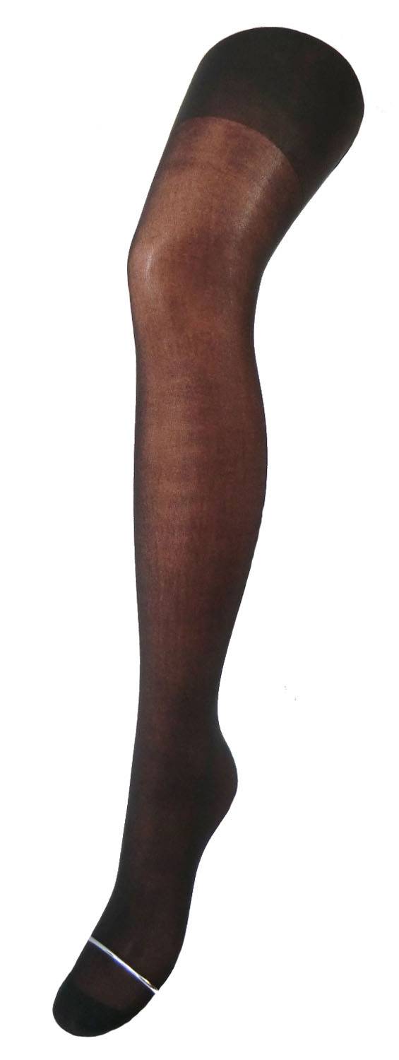 Shimasocks Damen Feinstrumpfhose 30 DEN 5er Pack Shimasocks Damen Feinstrumpfhose 30 DEN 5er Pack