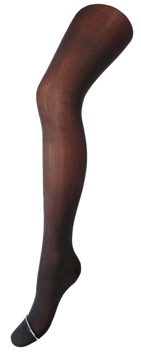 Shimasocks Damen Feinstrumpfhose 30 DEN Shimasocks Damen Feinstrumpfhose 30 DEN