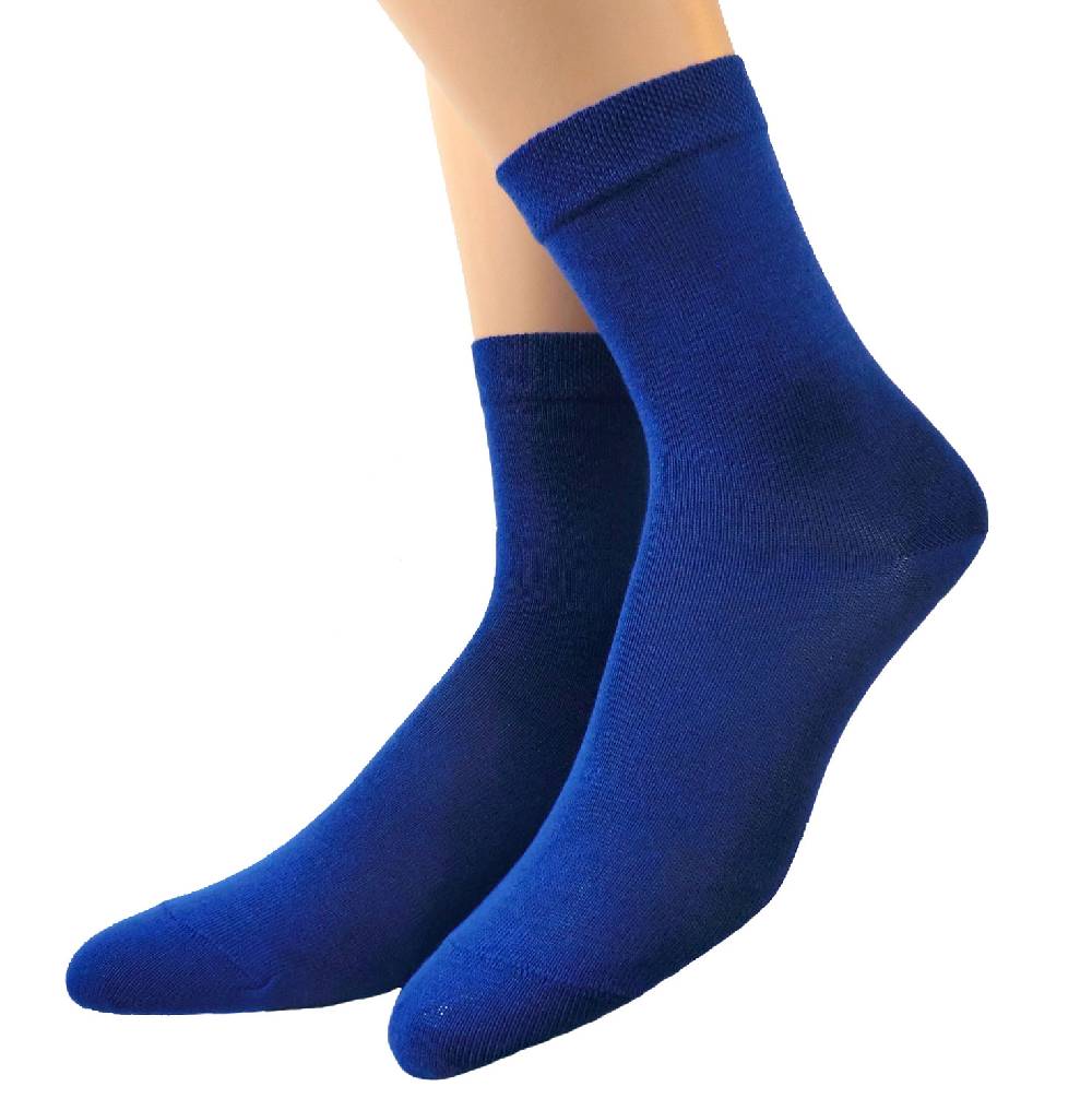 Shimasocks Damen Gesundheits Socken 3er Pack