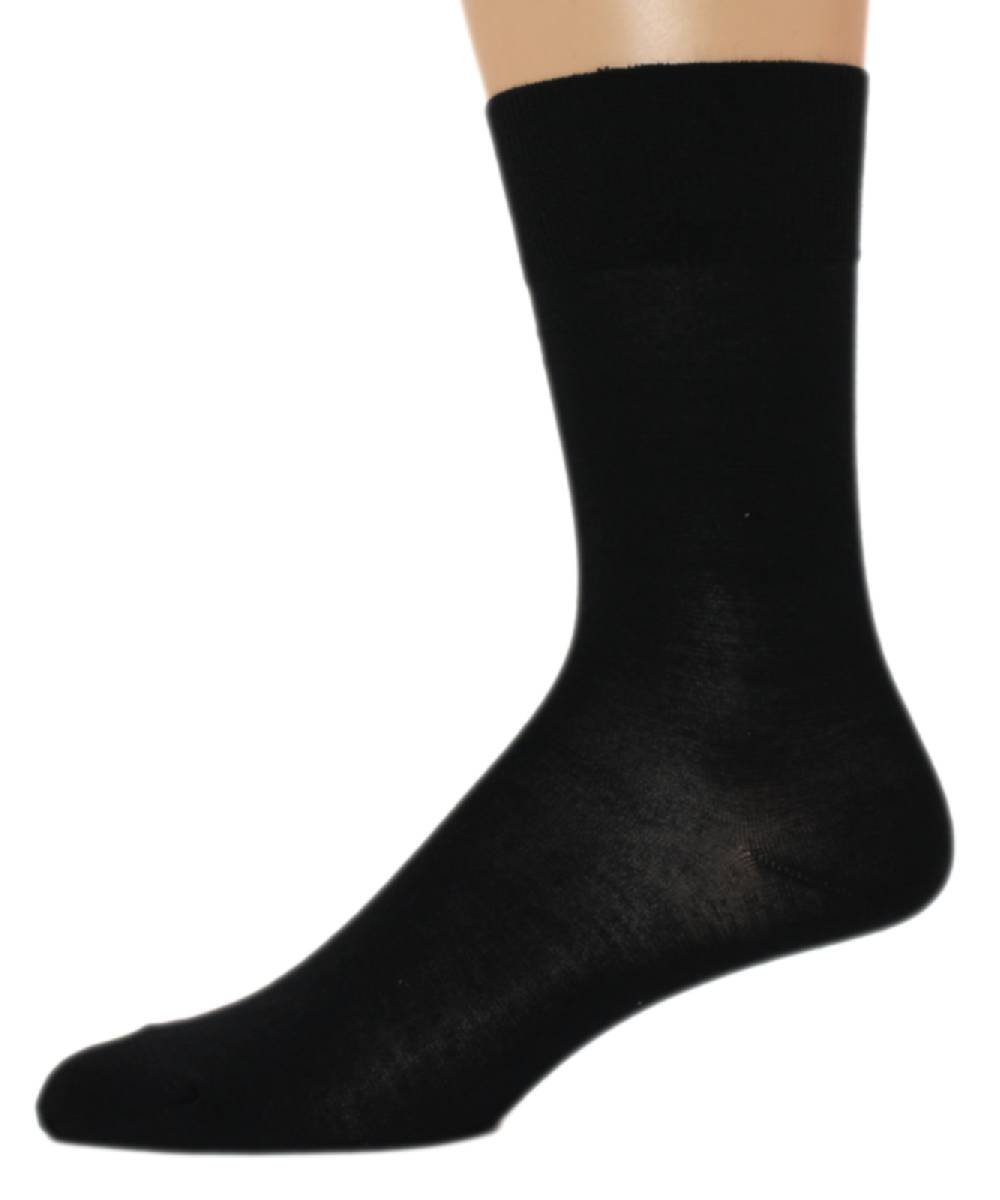 Shimasocks Damen Herren Socken Wolle Seide