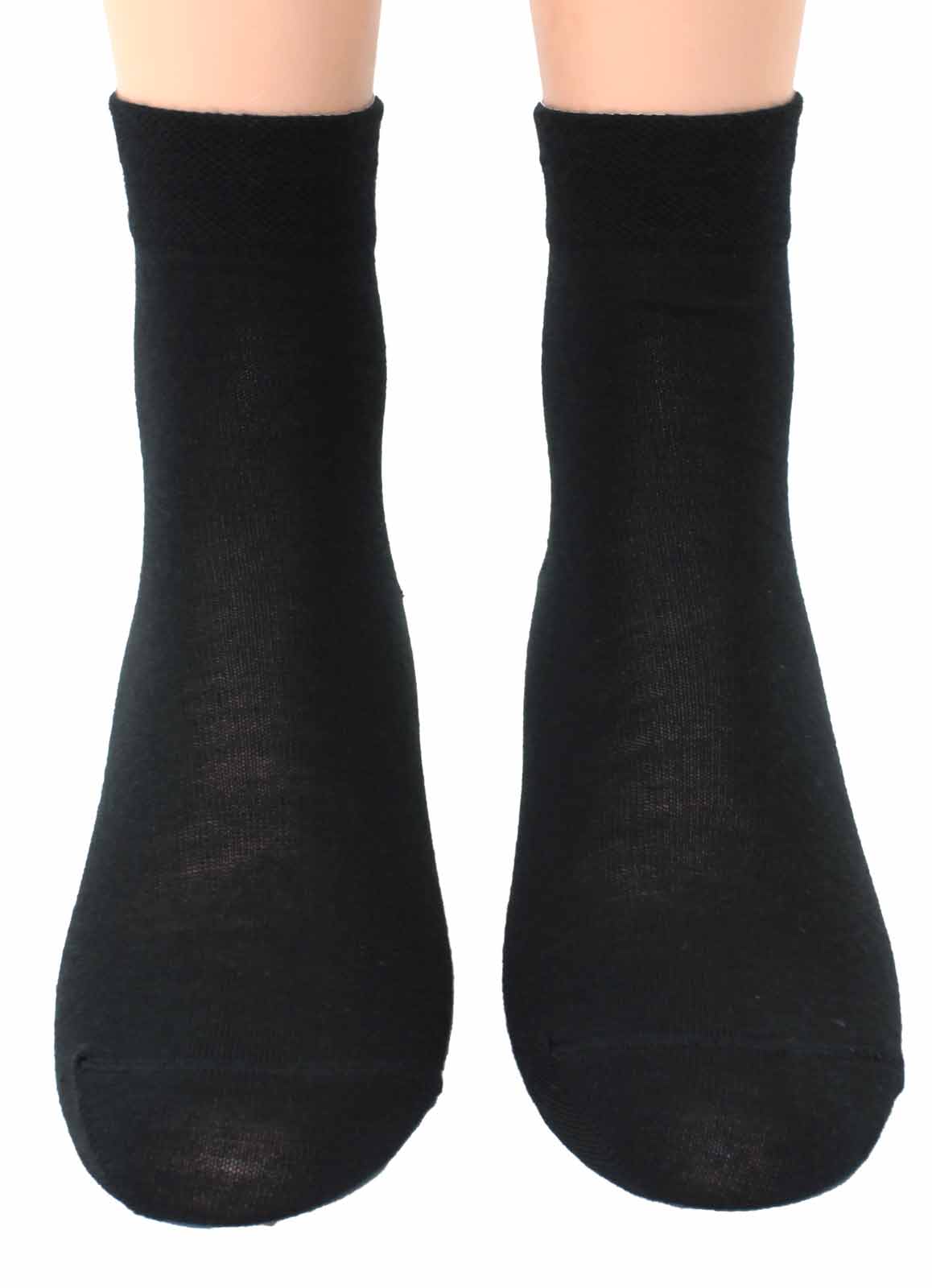 Shimasocks Damen/ Herren - Unisex Kurzschaftsöckchen