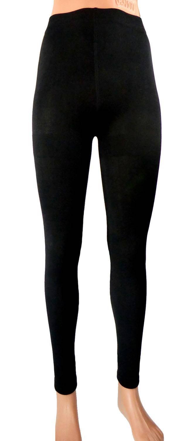 Shimasocks Damen Leggings Microfaser 40 DEN