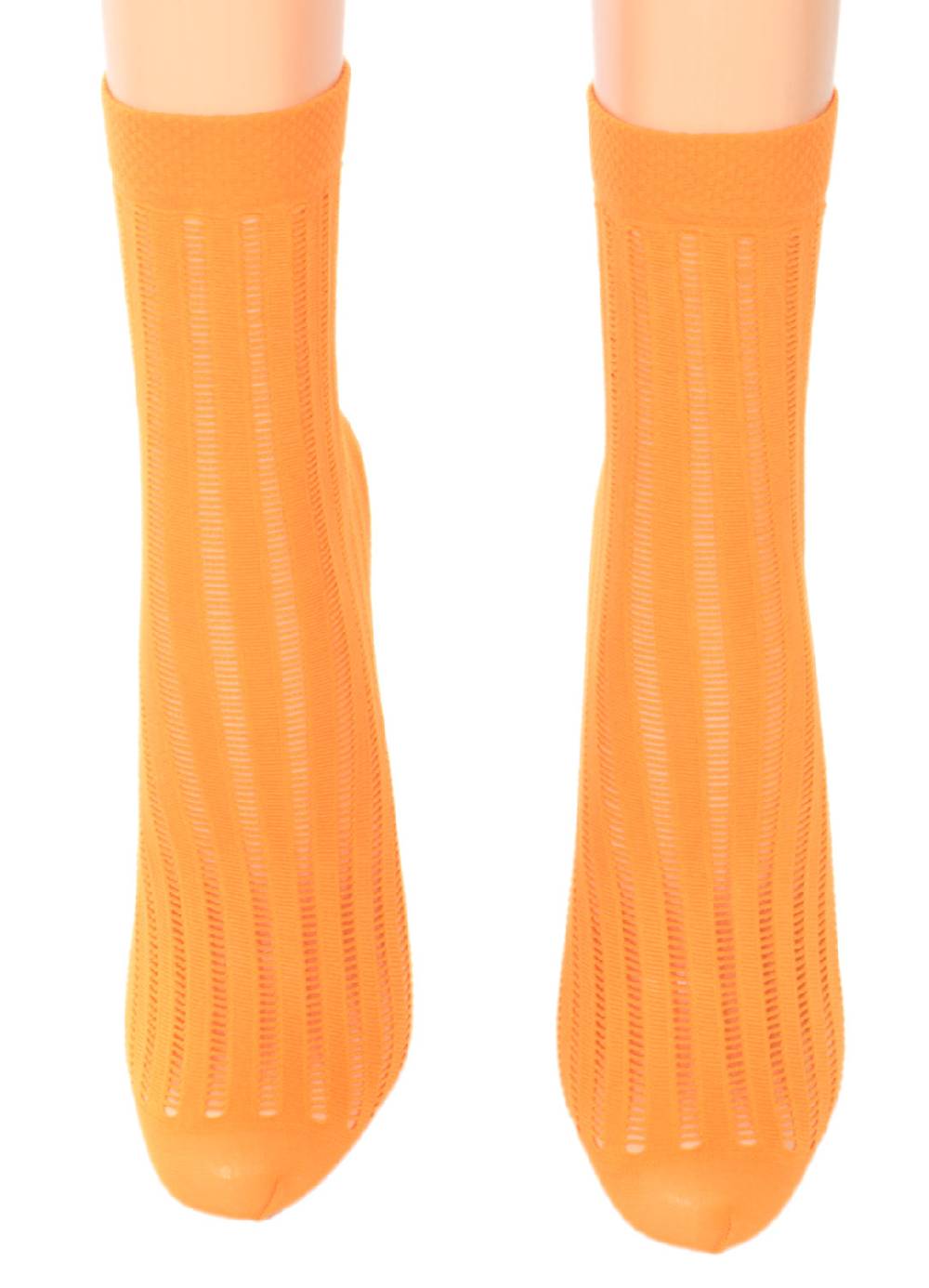 Shimasocks Damen Netzsöckchen 30 DEN