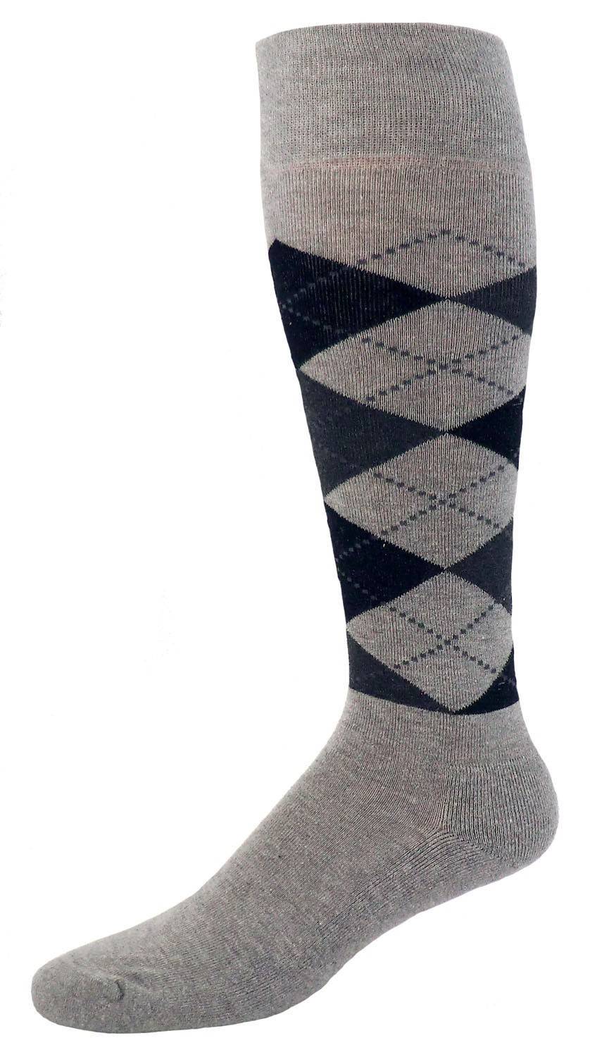 Shimasocks Damen Reit-Kniestrümpfe Doppelpack