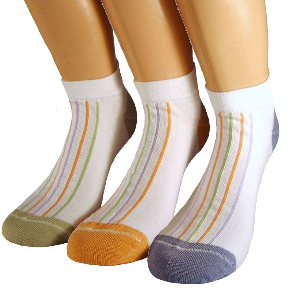 Shimasocks Damen Sneaker