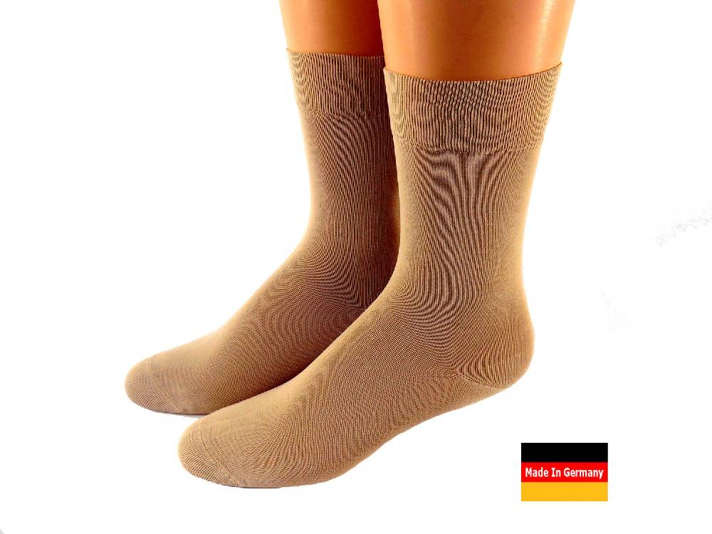 Shimasocks Damen Söckchen unifarben