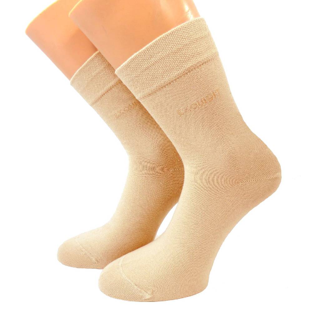Shimasocks Damen Socken