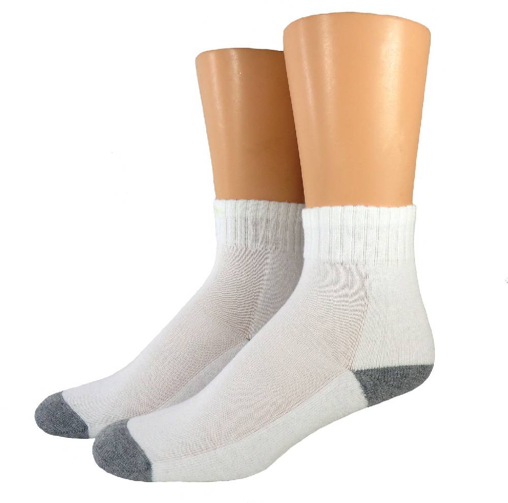 Shimasocks Damen Sportsocken CoolMax