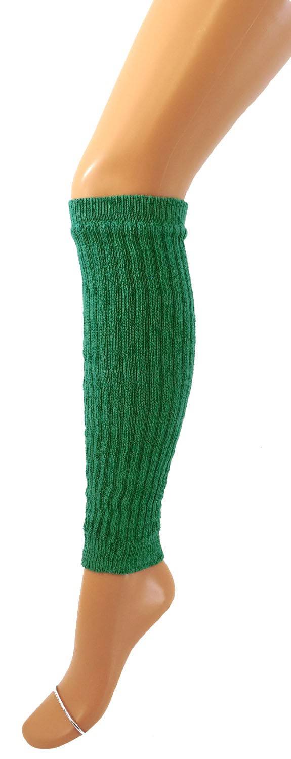 Shimasocks Damen Stulpen Legwarmer 40 Cm