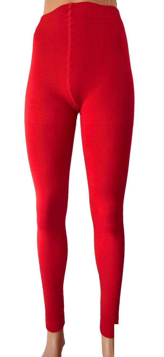 Shimasocks Damen Thermo Legging