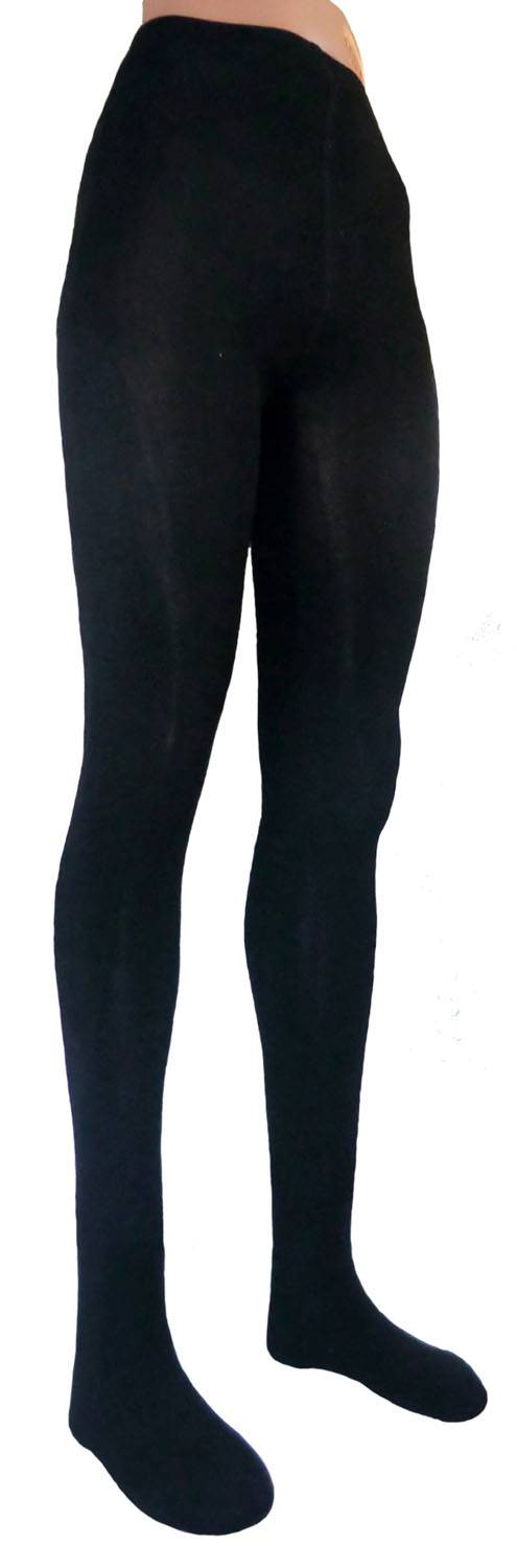 Shimasocks Damen Thermo Strumpfhosen