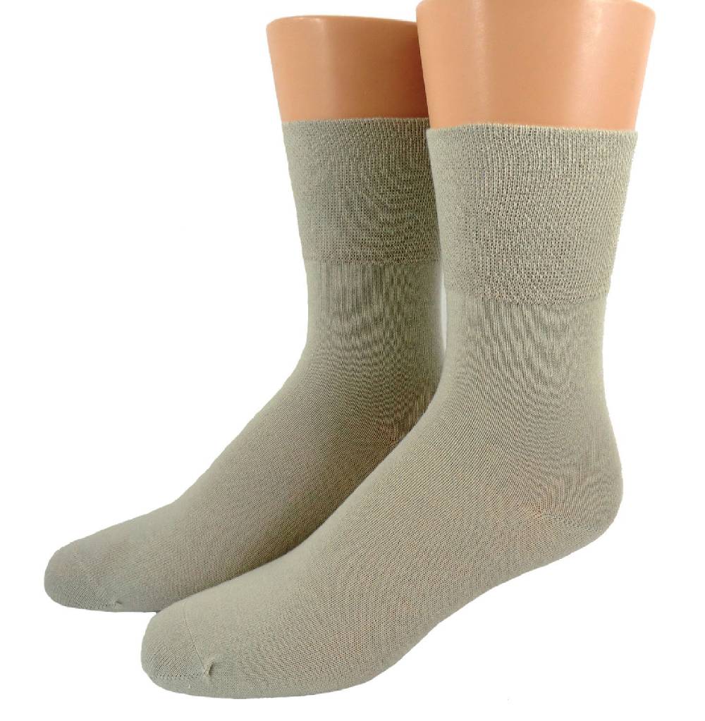 Shimasocks Diabetiker Socken ohne Gummi Dreierpack Shimasocks Diabetiker Socken ohne Gummi Dreierpack