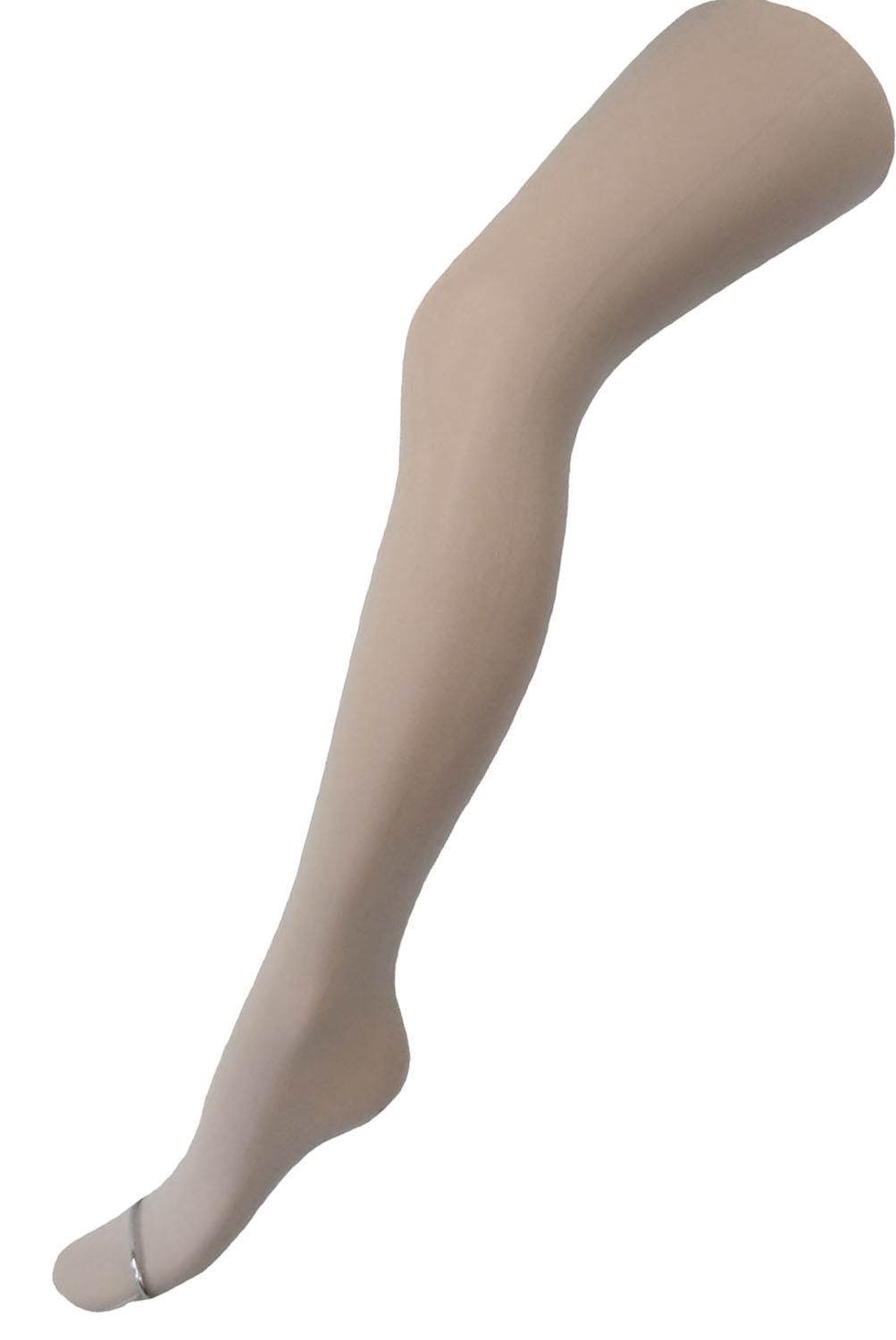 Shimasocks Feinstrumpfhose 40 DEN mit Zwickel