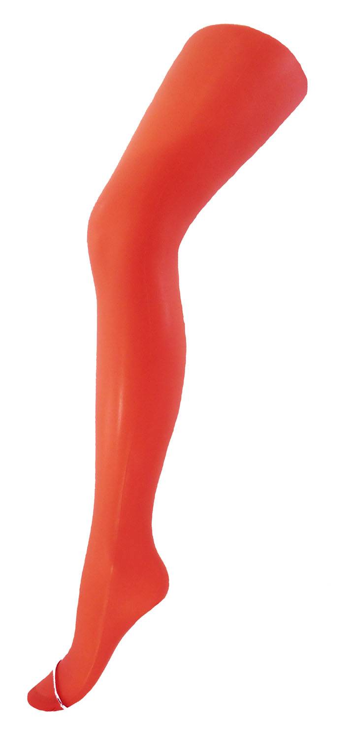 Shimasocks Feinstrumpfhose für Kinder 20 DEN