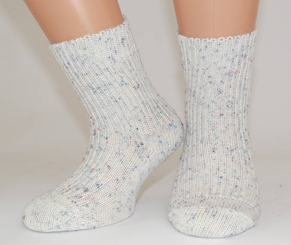 Shimasocks Frühchen/ Baby / Kindersocke