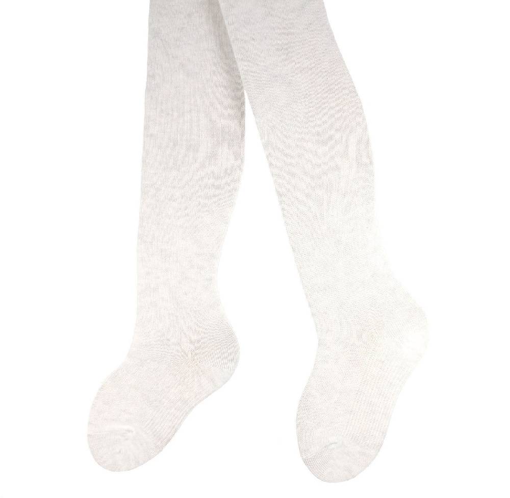 Shimasocks Frühchen Strumpfhose Frühgeborene Baby